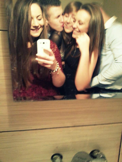 Wpis alllaaaa