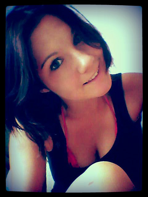 Wpis myloveistruex33