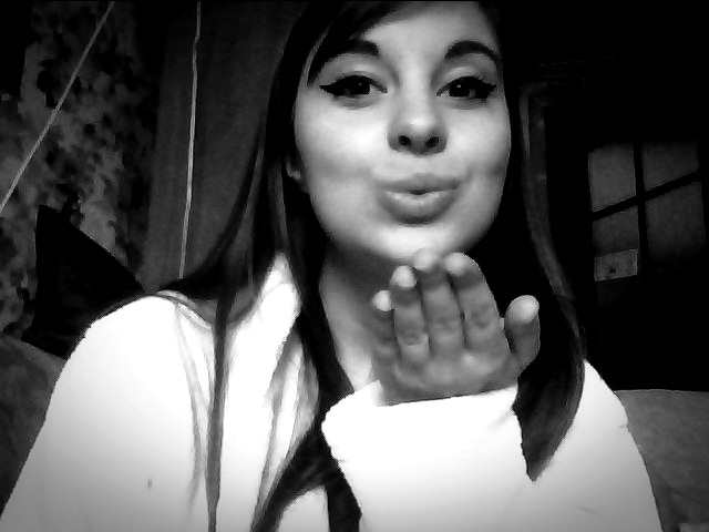 drunk in love,I want you.