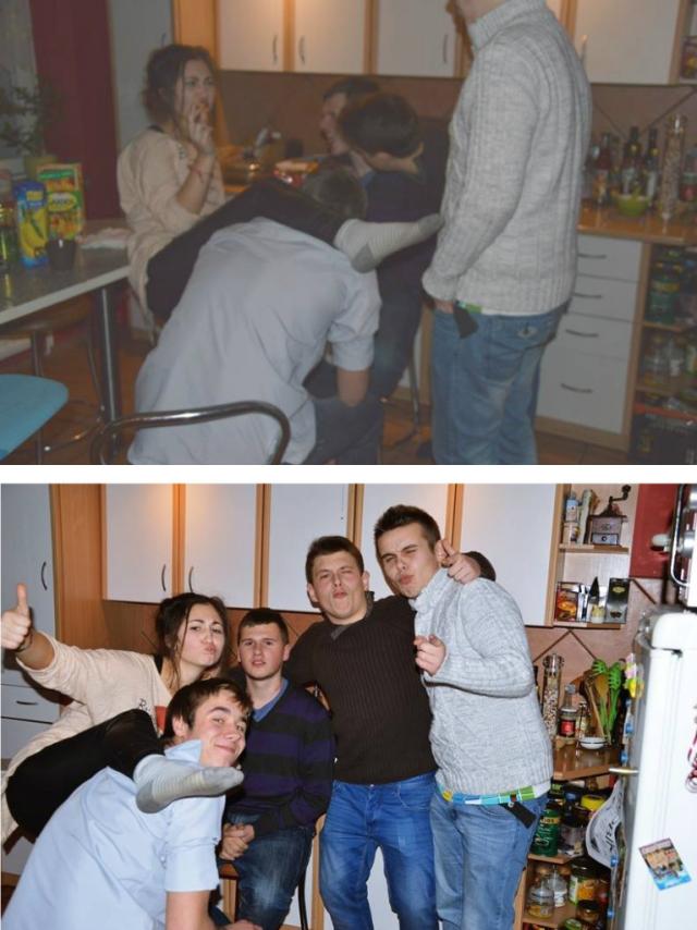 Wpis slonecznastopa