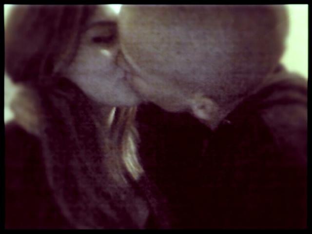 Wpis xklauduskax3