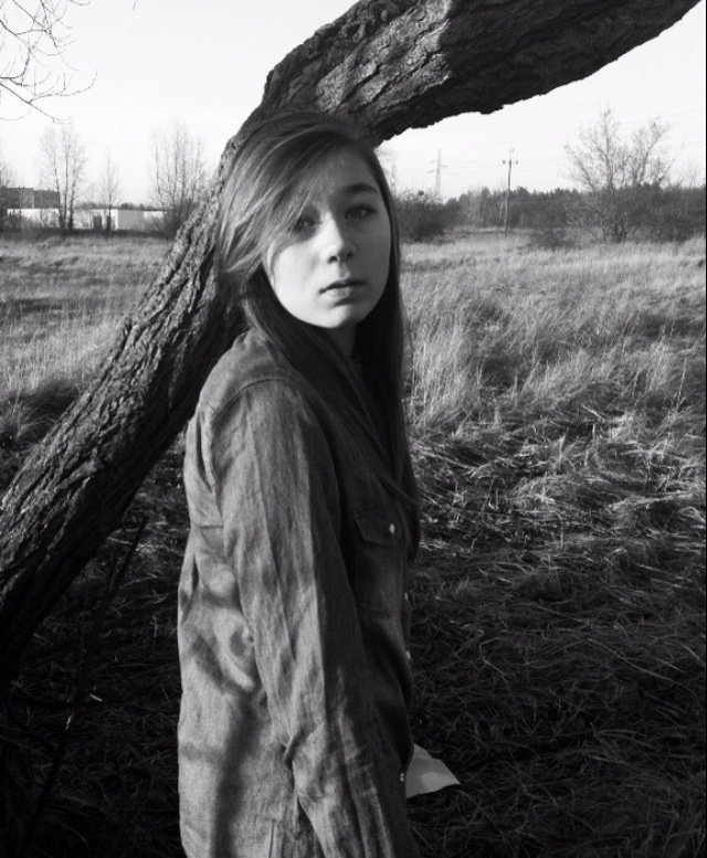 Wpis klaudia0230