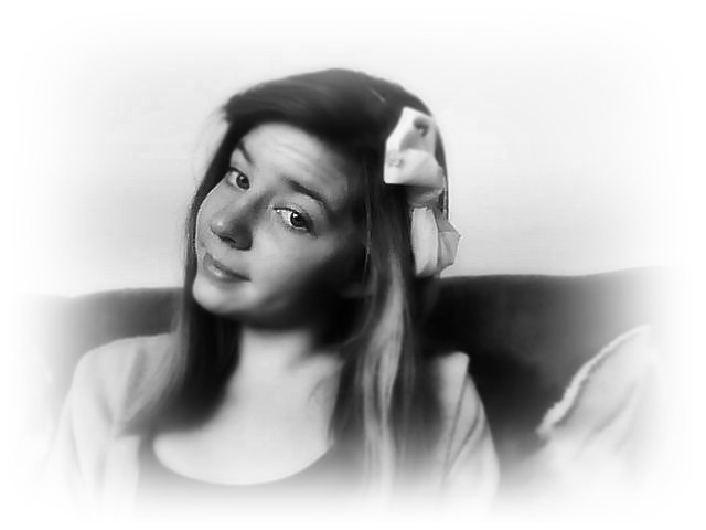 Bo nudyy :p
