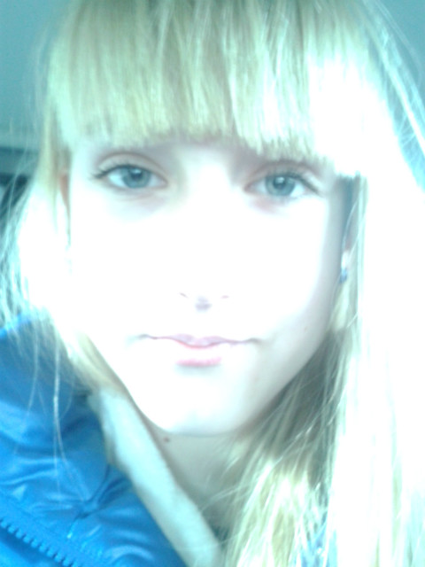 Wpis lauritta0