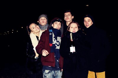 Wpis dzonex