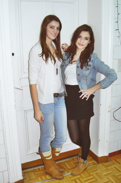 Wpis miiami