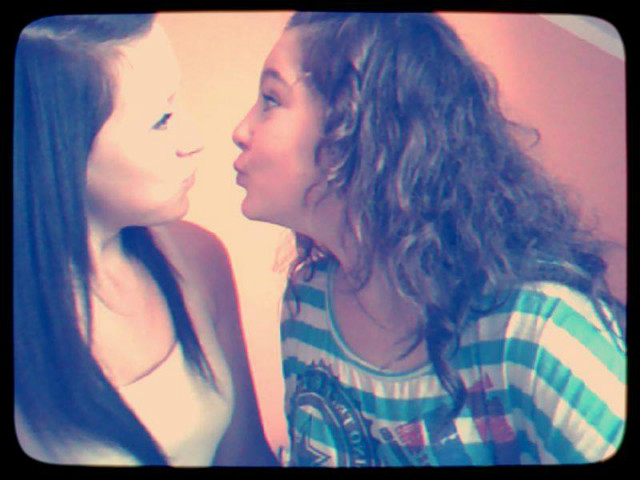 z Emilk ; *** 