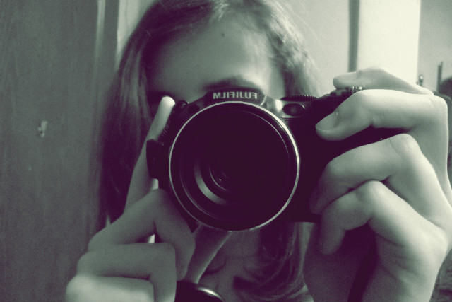 Wpis natalia3w3
