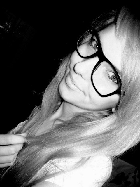 Wpis juuziaaa