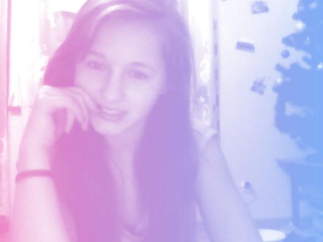 Sylwestrowe *.*
