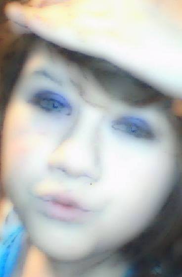 Wpis xoxomalinkaxoxo