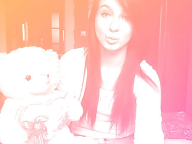 Wpis anzeelaa