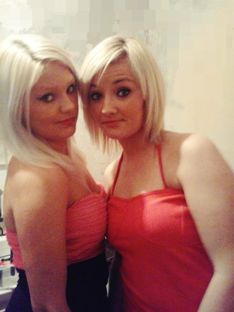 Wpis blondyneczkaaxx3