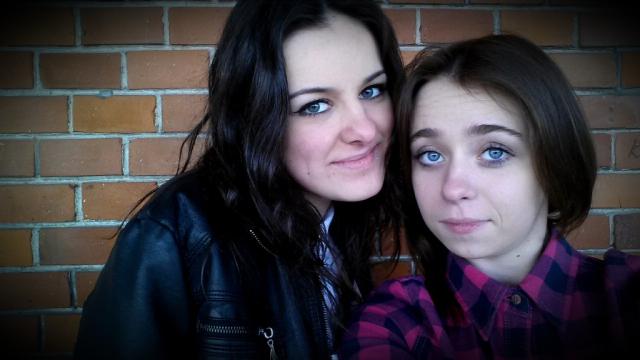 Wpis timetogether