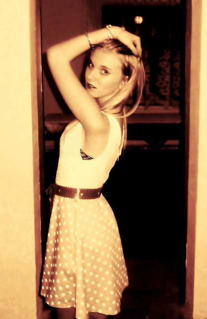 Wpis daniela14