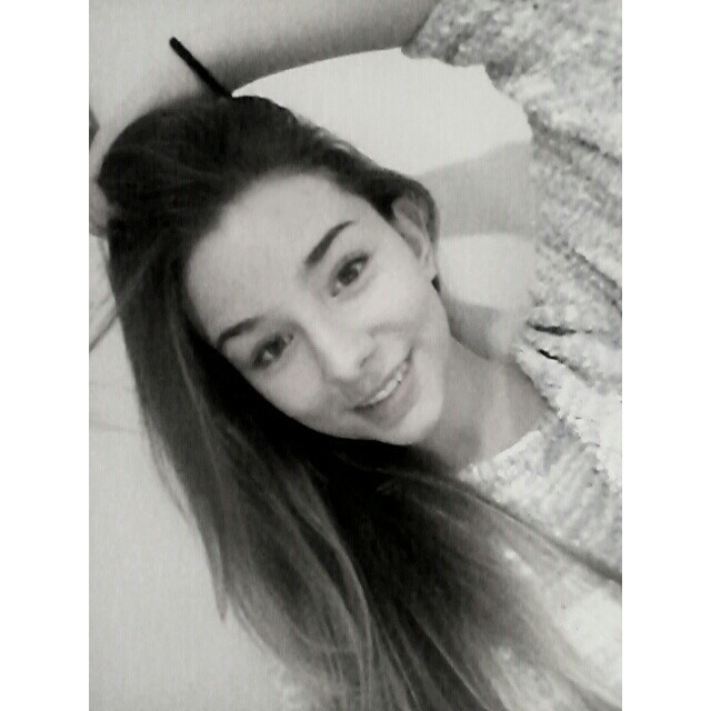 Wpis ocurwa