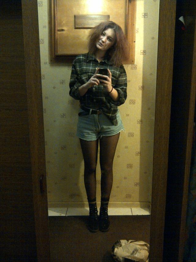 Wpis loscebulaikrokodylelzy