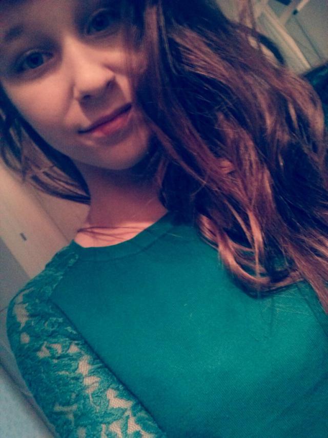 Wpis karolinka33317