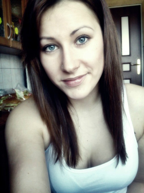 Wpis roxana12345