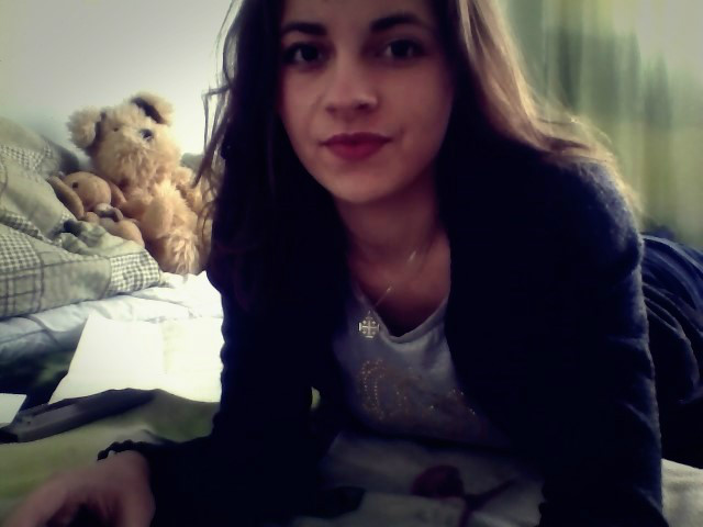 Wpis xoxxooxo
