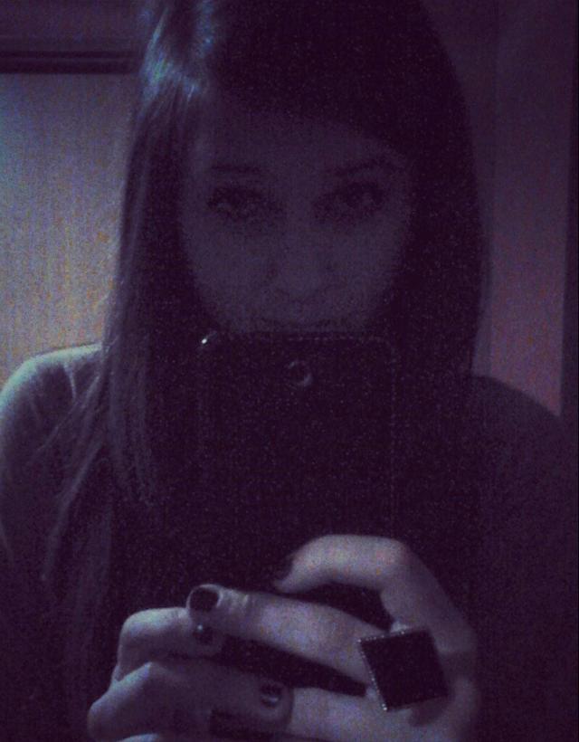 Wpis marikaaa1