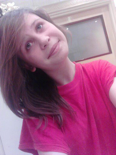 Wpis vixaa12