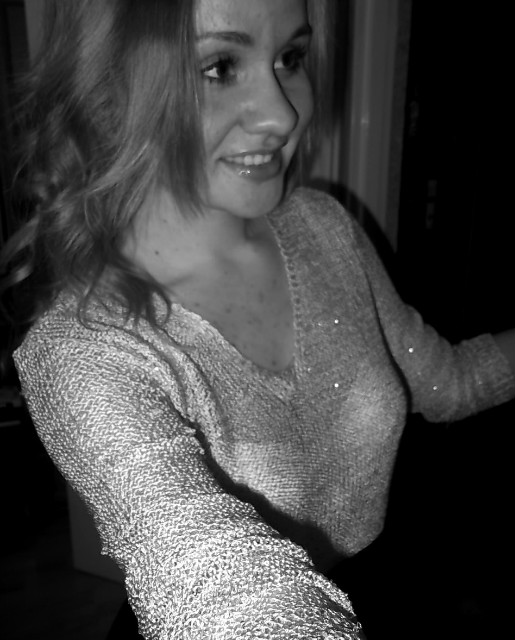 Wpis justyna122