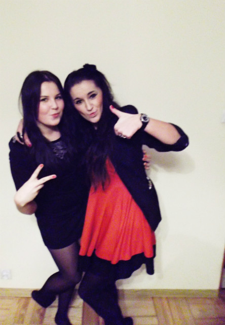 Wpis ddreaaamss
