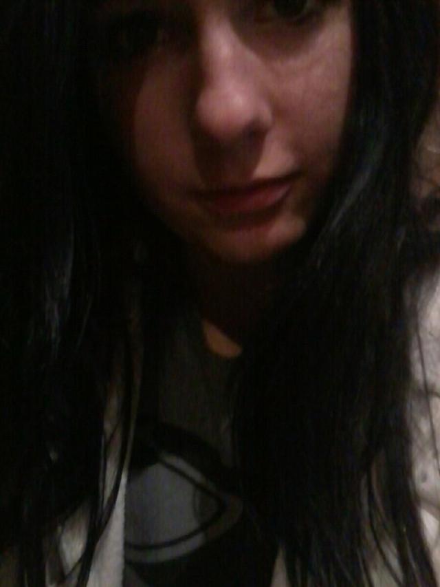 Wpis bioredzideiide