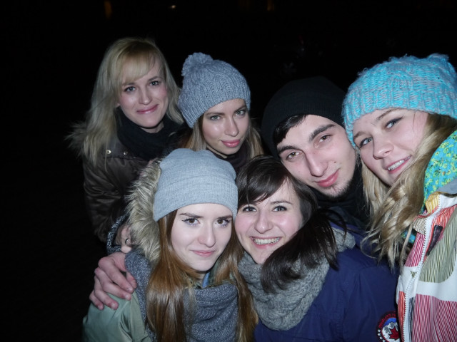 31.12