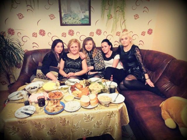 Wpis kawabezkofeinyxdd