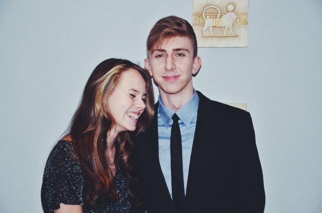 2014 - witaj