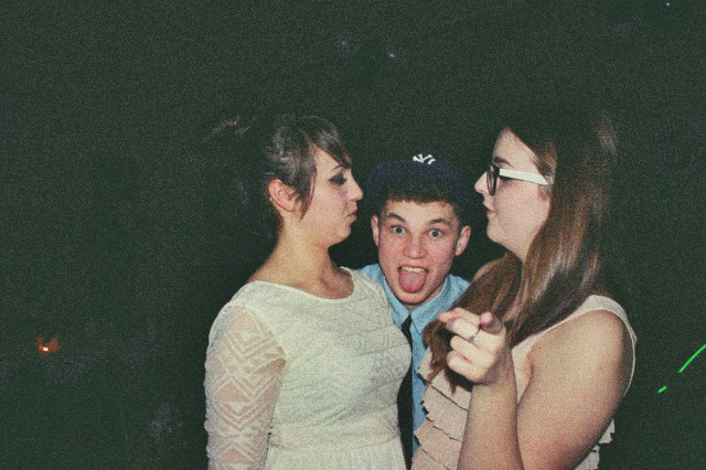 Wpis hipstaaplease