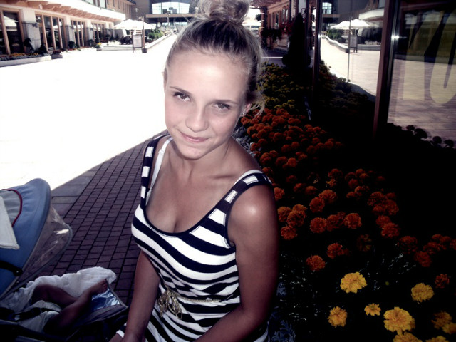 Wpis youknowmewell