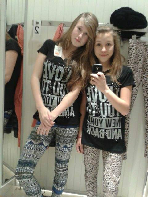 Wpis loveeforeever