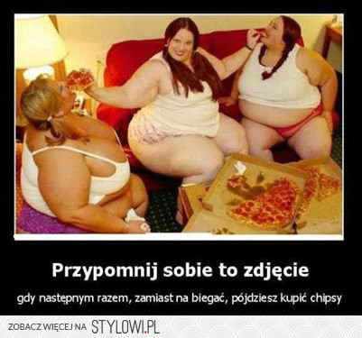 Dzie 6