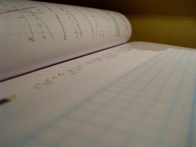 Wpis lafabricadelossuenos