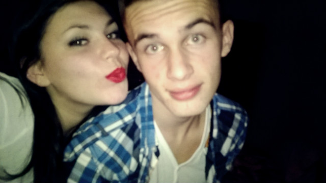 Wpis wioluuss