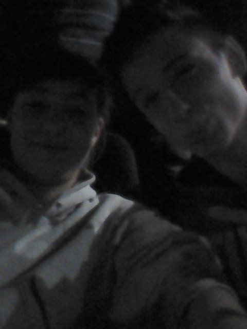 Fiiilm *.*