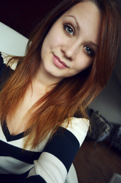 Wpis miilu
