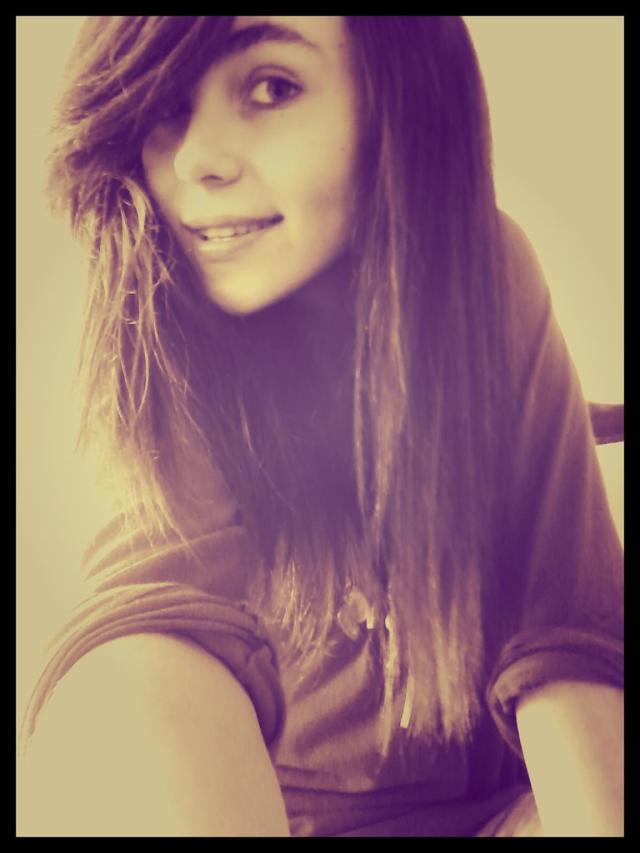 ;*