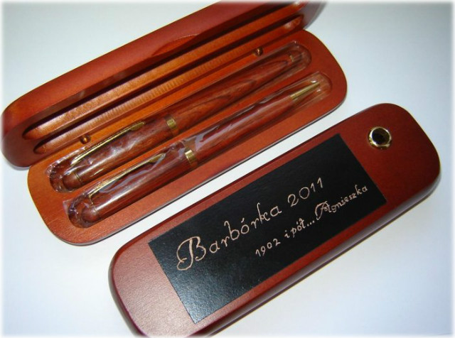 Barbrka
