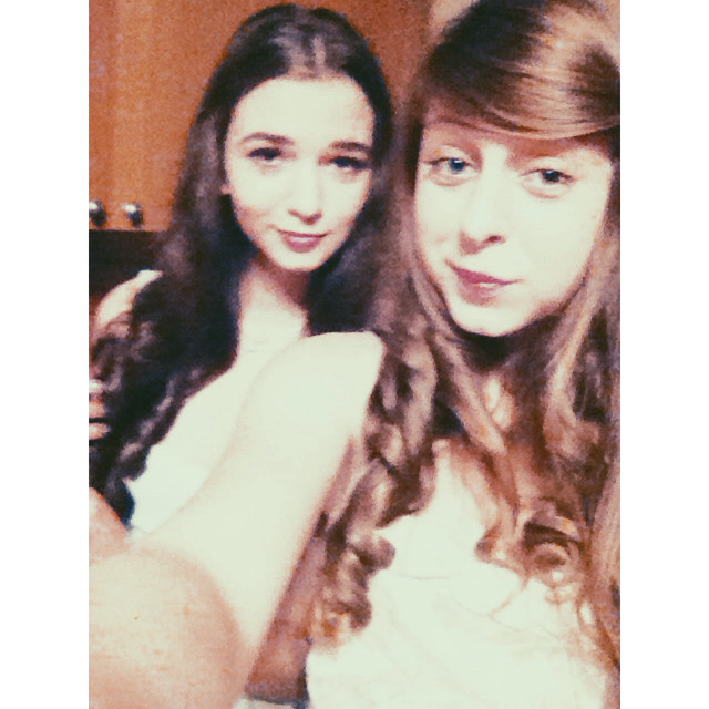 Wpis wloodziu