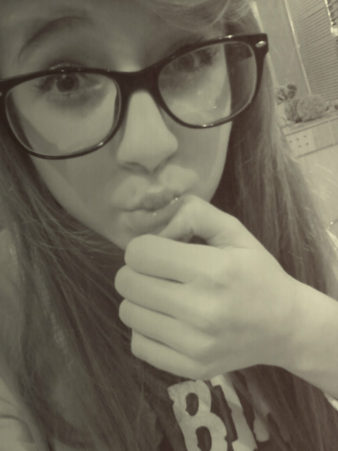 Wpis karolaa1i0