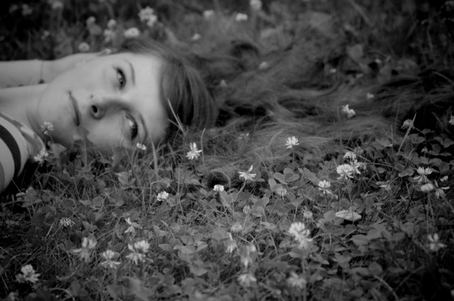 dreams *-*