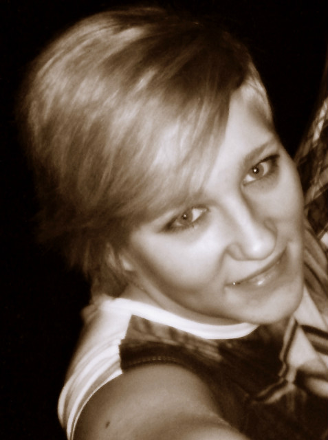 Wpis tyczniuuu