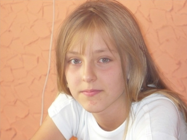 Wpis mimikana