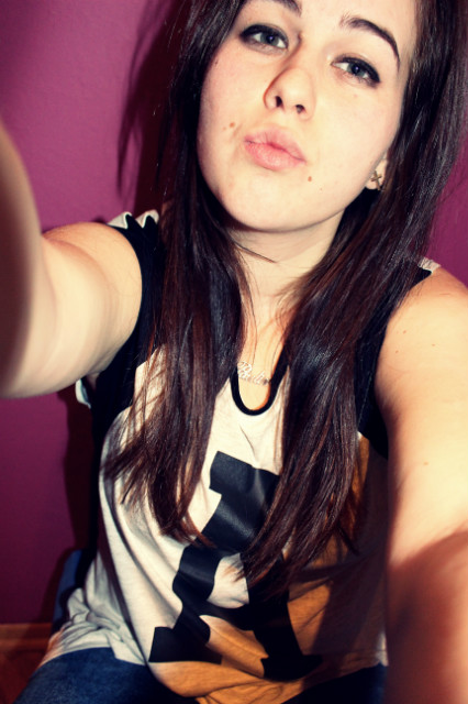 Wpis destroyss