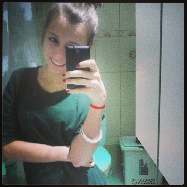 Wpis malikforever