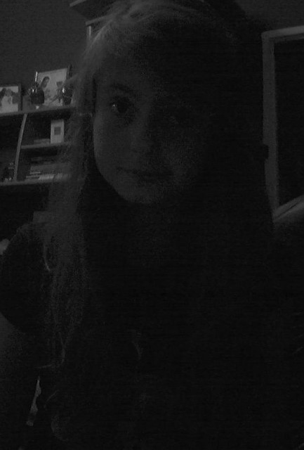 Najs ;3 